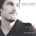 Buy Tony Grey - Unknown Angels Mp3 Download