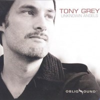 Purchase Tony Grey - Unknown Angels