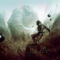 Buy Mycelia - Obey Mp3 Download