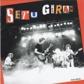 Buy Seru Giran - Yo No Quiero Volverme Tan Loco CD1 Mp3 Download