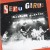 Buy Seru Giran - Yo No Quiero Volverme Tan Loco CD1 Mp3 Download