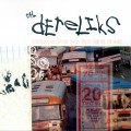 Buy The Dereliks - Change For The Bus Ride Home Mp3 Download