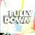 Buy The Fully Down - Don't Get Lost In A Movement Mp3 Download