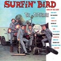 Buy The Trashmen - Surfin' Bird (Reissued 1995) Mp3 Download