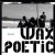 Buy Wax Poetic - Brasil Mp3 Download
