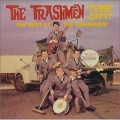 Buy The Trashmen - Tube City - The Best Of The Trashmen Mp3 Download