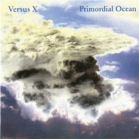 Purchase Versus X - Primordial Ocean