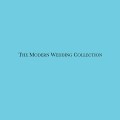 Buy Vitamin String Quartet - The Modern Wedding Collection Mp3 Download