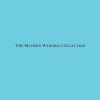 Purchase Vitamin String Quartet - The Modern Wedding Collection