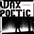 Buy Wax Poetic - Copenhagen Mp3 Download