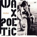 Buy Wax Poetic - Istanbul Mp3 Download