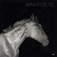 Purchase Wax Poetic - On A Ride