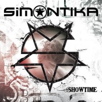 Purchase Simantika - Showtime