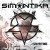 Buy Simantika - Showtime Mp3 Download