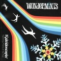 Buy Wondermints - Kaleidoscopin': Exploring Prisms Of The Past Mp3 Download