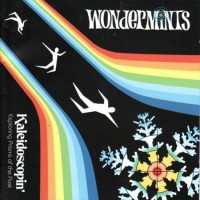 Purchase Wondermints - Kaleidoscopin': Exploring Prisms Of The Past