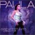 Buy Paula Abdul - Greatest Hits Straight Up Mp3 Download