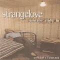 Buy Strangelove - Another Night In CD1 Mp3 Download