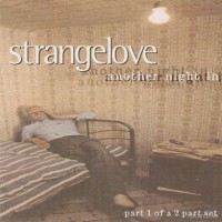 Purchase Strangelove - Another Night In CD1