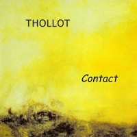 Purchase Thollot - Contact