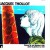 Buy Thollot - Quand Le Son Devient Aigu, Jeter La Girafe À La Mer (Vinyl) Mp3 Download