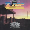 Buy VA - Gimme All Your - A Tribute To Zz Top Mp3 Download