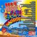 Buy VA - Hit Mania Dance Estate 2001 Mp3 Download