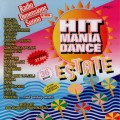 Buy VA - Hit Mania Dance Estate '95 CD1 Mp3 Download