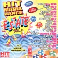 Buy VA - Hit Mania Dance Estate '97 Vol. 1 Mp3 Download