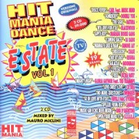 Purchase VA - Hit Mania Dance Estate '97 Vol. 1