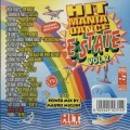 Buy VA - Hit Mania Dance Estate '98 Vol. 2 Mp3 Download