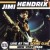 Buy Jimi Hendrix - Live At The Scene Club N.Y.C CD2 Mp3 Download