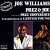 Buy Joe Williams - Prez & Joe (With Dave Pell's Prez Conference) (Vinyl) Mp3 Download