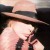 Buy Joni Mitchell - Chalk Mark In A Rain Storm Mp3 Download
