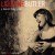 Buy LaVerne Butler - A Foolish Thing To Do Mp3 Download