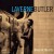Buy LaVerne Butler - Blues In The City Mp3 Download