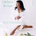 Buy LaVerne Butler - Day Dreamin' Mp3 Download