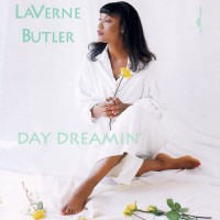 Purchase LaVerne Butler - Day Dreamin'