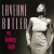 Buy LaVerne Butler - No Looking Back Mp3 Download