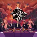 Buy Laid To Waste - Counterattack Mp3 Download