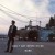 Buy Lloyd Cole - Don't Get Weird On Me Baby Mp3 Download
