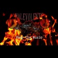 Buy Malevolents - Face The Music Mp3 Download