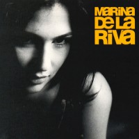 Purchase Marina De La Riva - Marina De La Riva