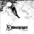 Buy Obnoxious - Lab#01 Mp3 Download
