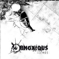 Purchase Obnoxious - Lab#01