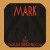 Buy Mark & The Casual Innuendos - Mark & The Casual Innuendos Mp3 Download