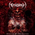 Buy Mephorash - Chalice Of Thagirion Mp3 Download