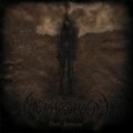 Buy Mephorash - Death Awakens Mp3 Download