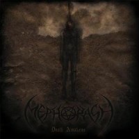 Purchase Mephorash - Death Awakens