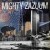 Buy Mighty Zazuum - Into The Unknown Mp3 Download